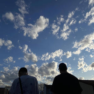 Nada lo pare Pt. 2 (Explicit)