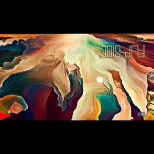 FLIP SIDE (feat. NickTheFlowerChild) (Explicit)