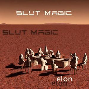 elon (feat. Kaaj) (Explicit)