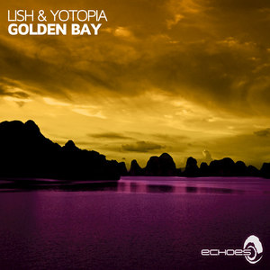 Golden Bay