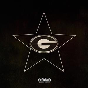 GangLand (feat. LilJDNorf) (Explicit)