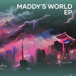 Maddy's World