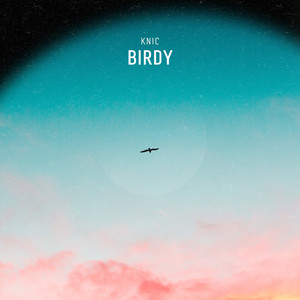 BIRDY