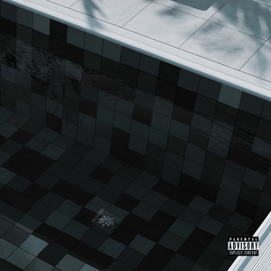 Drownin' (Explicit)