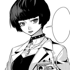 tae takemi (feat. 7undra)