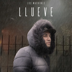 Llueve