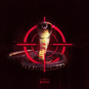 PELL (feat. Jos'Art) (Explicit)