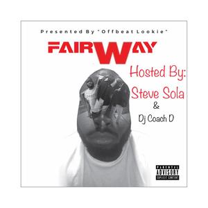 Fairway (Explicit)