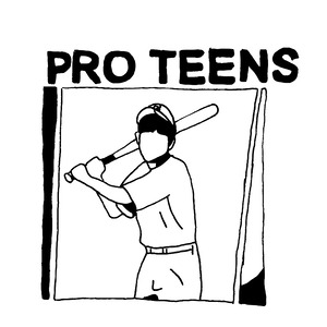 Pro Teens