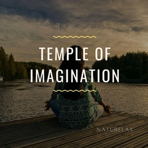 temple of imagination