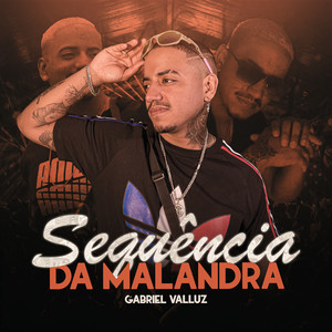 Sequência da Malandra (Explicit)