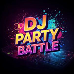 DJ PARTY BATTLE