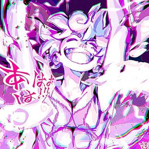 Schokoladenmund (feat. CrumbL, jazziar & yokay) (Explicit)