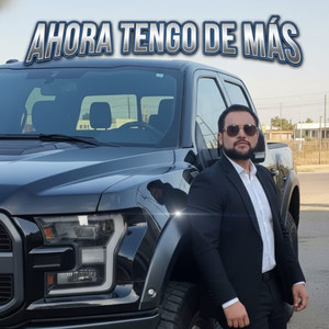 LA MERA REATA (Explicit)