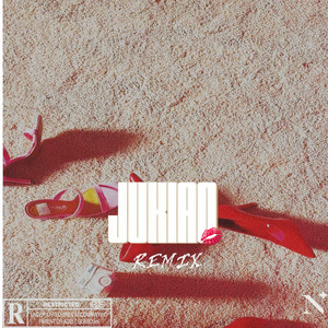 Jukiao (REMIX|Explicit)