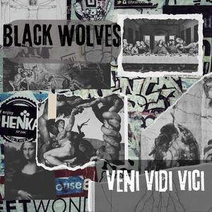 Veni Vidi Vici (Explicit)