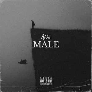 Male (Explicit)