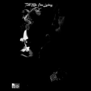 All I Need (Explicit)