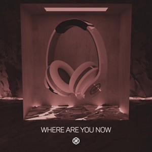 Where Are You Now (8D Audio)