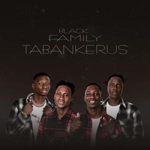 FALAME (feat. JU KEENDO)