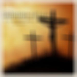 Definition Of Love (feat. Jnr Houkarawa & Malam)