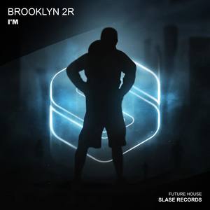 I'm (Extended Mix)