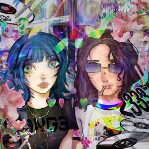 Back2u (feat. Evanoez) (Explicit)