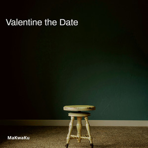 Valentine the Date