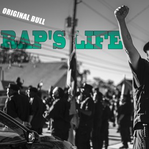 Rap´s Life