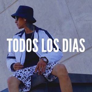 Todos los Dias (Demo)