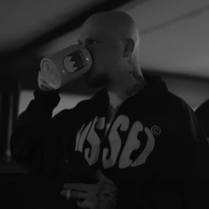 Franken Freestyle (Explicit)