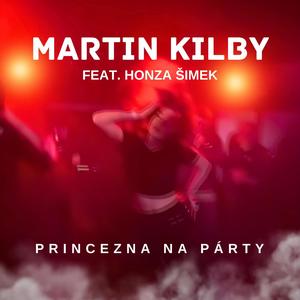 Princezna na párty (feat. Honza Šimek)