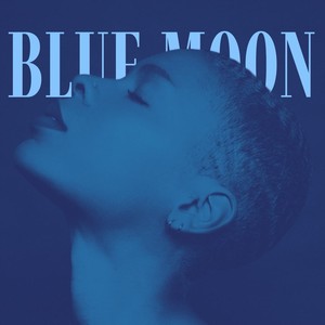 BLUE MOON