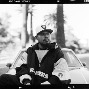 Put In Work (feat. Grimace, Mega Fiasco & C4MULA) (Explicit)