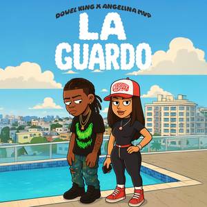 La Guardo (Explicit)