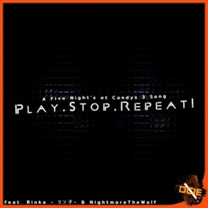 Play, Stop, Repeat! (Inst.)