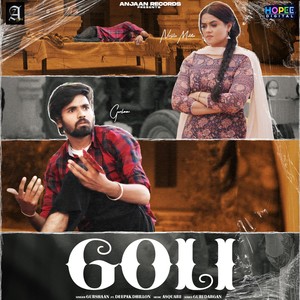 Goli