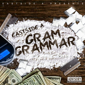 Gram Grammar (Explicit)