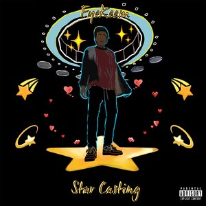 Outer Space (Explicit)