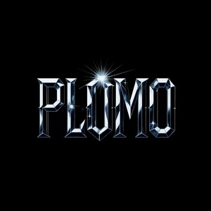 PLOMO