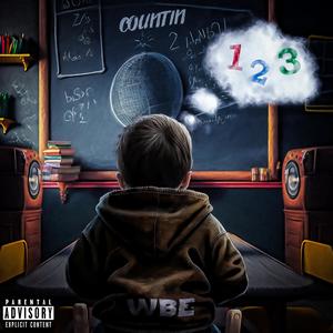 Countin (Explicit)