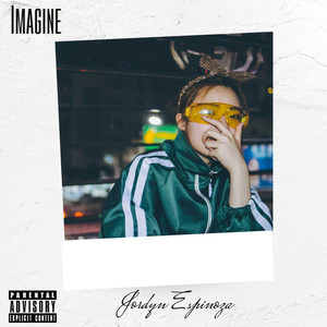 Imagine (Explicit)