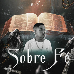 A FÉ MOVE MONTANHAS (Explicit)