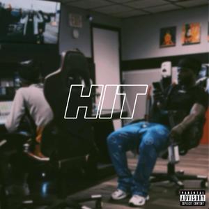 Hit (Explicit)