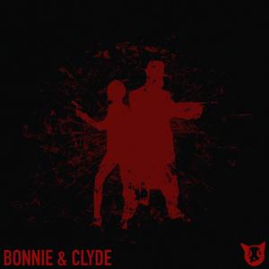 Bonnie & Clyde