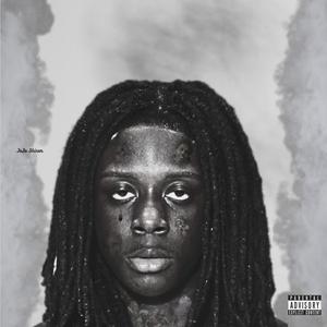 Still Hungry (feat. Esavv) (Explicit)