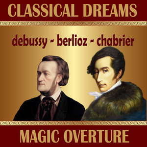 The Bat - Overture