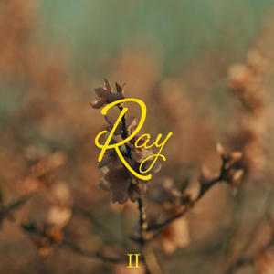 Ray