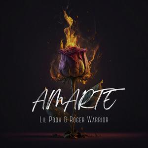 AMARTE (feat. Roger Warrior) (Acústica)