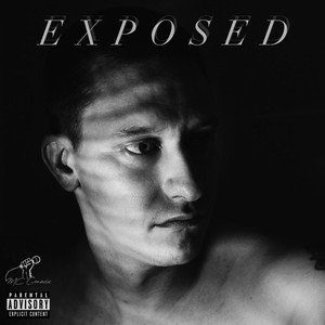 Exposed (Explicit)